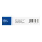 Lyrica 150Mg Con 28 Capsulas (Pregabalina) - WeCare Pharma
