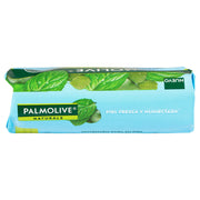 Jabon Palmolive Menta-Eucalipto 120G - WeCare Pharma