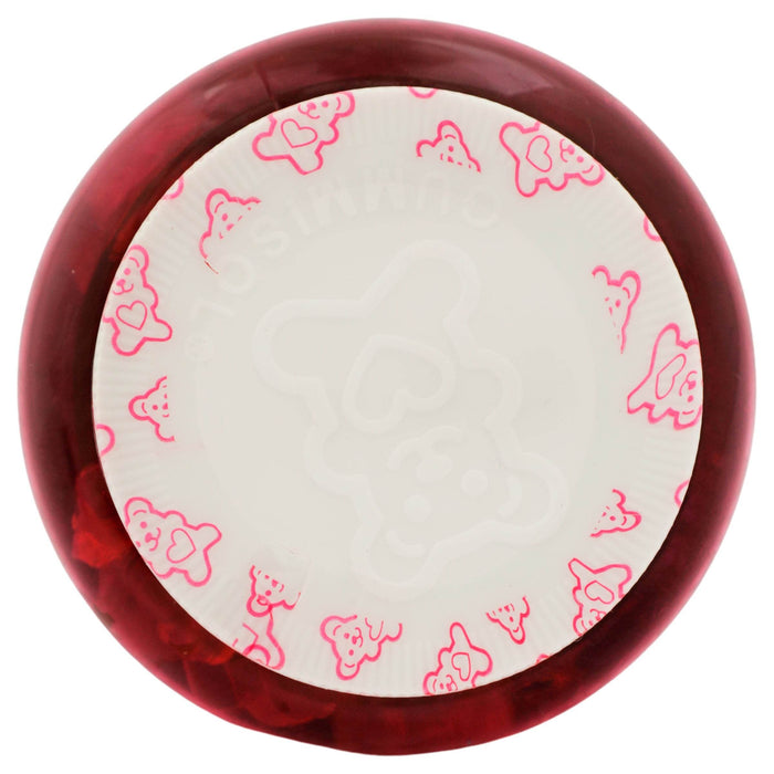 Belabear Night-Z Gomitas Con 100 - WeCare Pharma