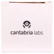 Cantabria Neoretin Dc Ultra Emulsión Despigmentante 30Ml - WeCare Pharma