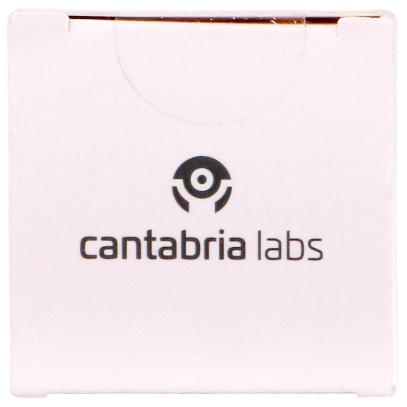 Cantabria Neoretin Dc Ultra Emulsión Despigmentante 30Ml - WeCare Pharma