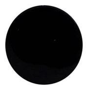 Máscara De Pestañas Ole Transparente - WeCare Pharma