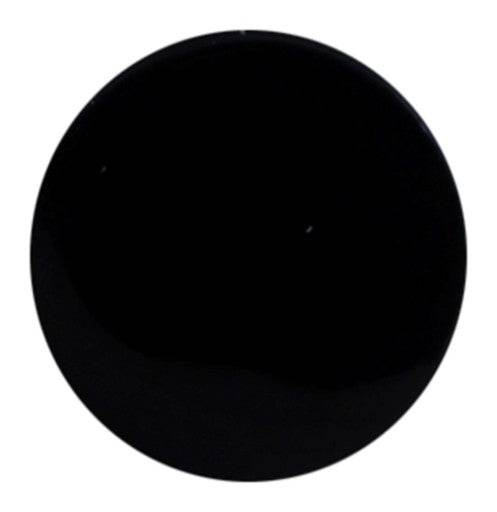 Máscara De Pestañas Ole Transparente - WeCare Pharma