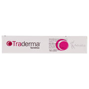 Traderma Ung 0.03% 30G (Tacrolimus) - WeCare Pharma