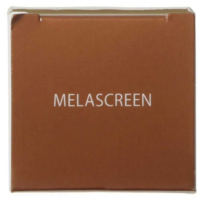 Ducray Melascreen Concentrado Despigmentante 30Ml - WeCare Pharma