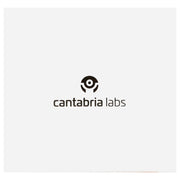 Cantabria Heliocare 550Mg Con 60 Capsulas - WeCare Pharma