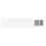 Atozet 10Mg/40Mg Con 30 Tabletas (Ezetimiba/Atorvastatina) - WeCare Pharma