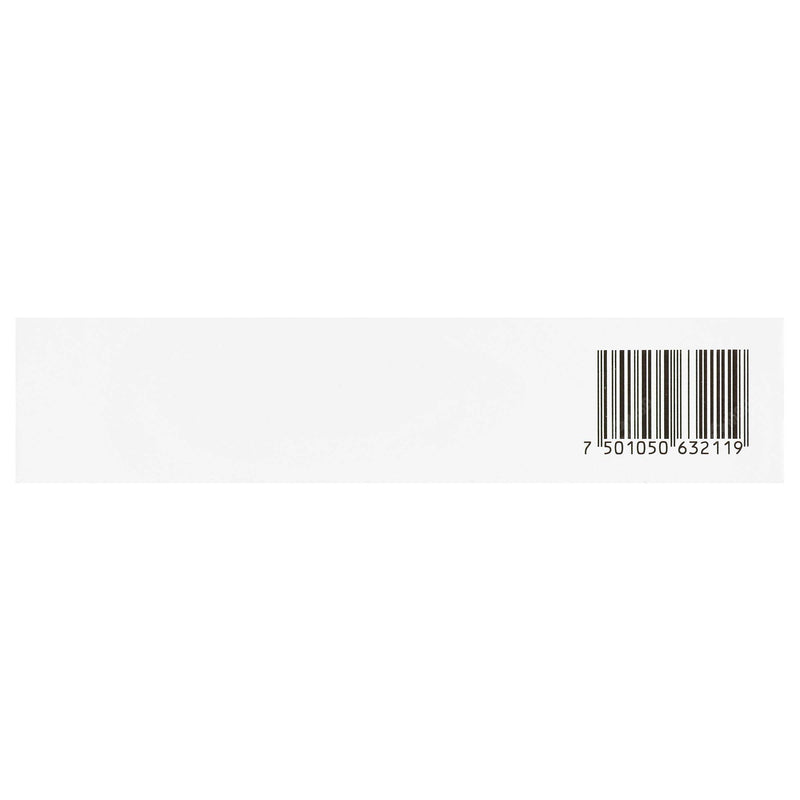 Atozet 10Mg/40Mg Con 30 Tabletas (Ezetimiba/Atorvastatina) - WeCare Pharma