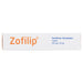 Zofilip 200Mg/20Mg Con 30 Tabletas (Fenofibrato/Simvastatina) - WeCare Pharma