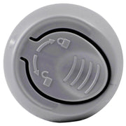 Desodorante Para Pies Curitas Silver Active Spray 150Ml - WeCare Pharma