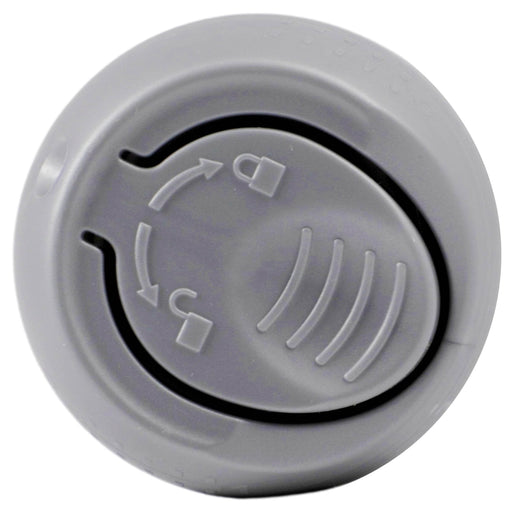 Desodorante Para Pies Curitas Silver Active Spray 150Ml - WeCare Pharma