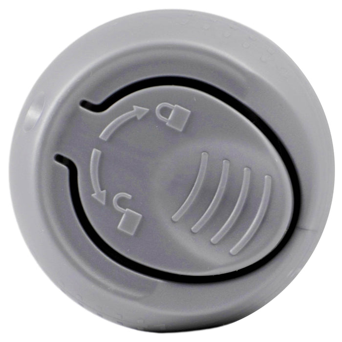 Desodorante Para Pies Curitas Silver Active Spray 150Ml - WeCare Pharma