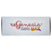 Regenesis Max 26.01G Con 60 Capsulas (Omega 3/Acido Folico/Vitaminas/Minerales) - WeCare Pharma