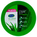 Cetaphil Gel Crema Calmante 453G 6 - 3499320014267