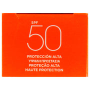 Vichy Capital Soleil Fps50 Antiedad 3En1 50Ml - WeCare Pharma
