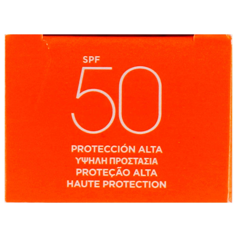 Vichy Capital Soleil Fps50 Antiedad 3En1 50Ml - WeCare Pharma