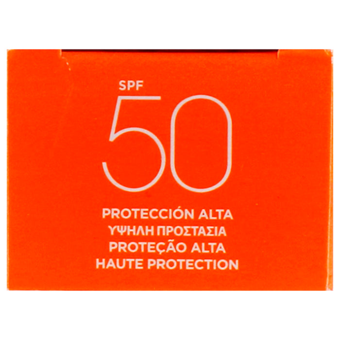 Vichy Capital Soleil Fps50 Antiedad 3En1 50Ml 6 - 3337875585231