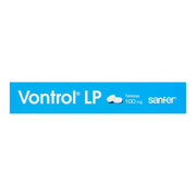 Vontrol Lp 100Mg Con 10 Tabletas (Difenidol) - WeCare Pharma