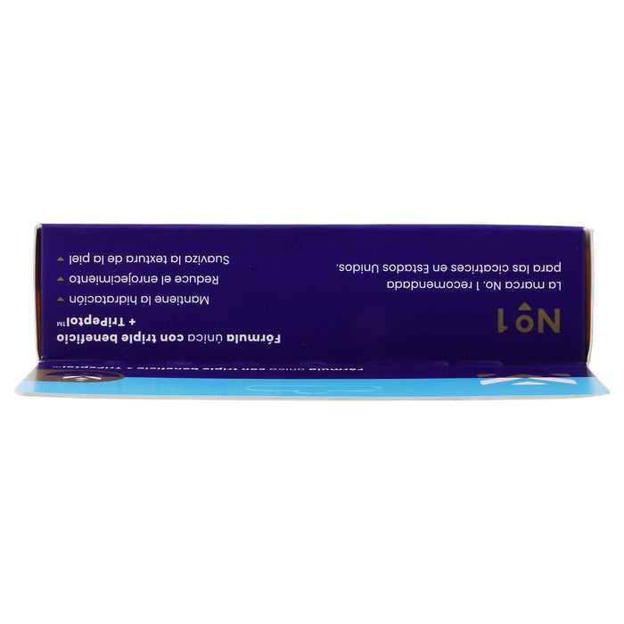 Mederma Pm Intesiva De Noche Crema 20G - WeCare Pharma