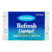 Refresh Liquigel Gotas 1%15Ml (Carboximetilcelulosa) - WeCare Pharma