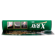 X-Ray Gel Gel 1.16% 30G (Diclofenaco) - WeCare Pharma