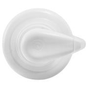 Mustela Loción Corporal Hydra Bebe 500Ml - WeCare Pharma