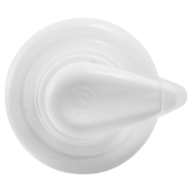 Mustela Loción Corporal Hydra Bebe 500Ml - WeCare Pharma