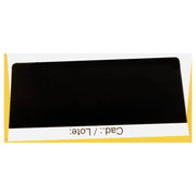 Humalog Mix 25 (Insulina Lispro) Pluma Precargada 100Ui - WeCare Pharma