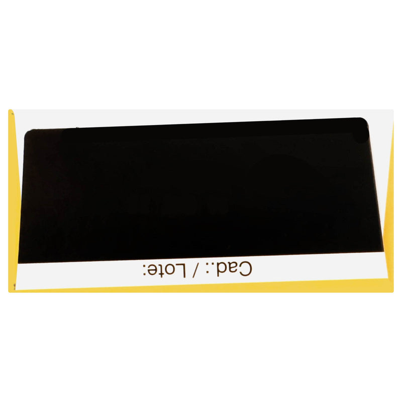 Humalog Mix 25 (Insulina Lispro) Pluma Precargada 100Ui - WeCare Pharma