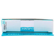 La Roche-Posay Hyalu B5 Ampolletas 1.8Ml Con 7 - WeCare Pharma