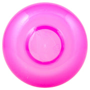 Desodorante Obao Frescura Suave Roll-On 65G - WeCare Pharma