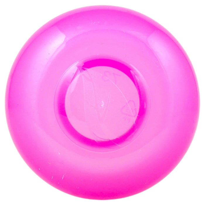 Desodorante Obao Frescura Suave Roll-On 65G - WeCare Pharma