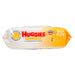 Toallitas Huggies Cuidado Esencial Con 80 - WeCare Pharma