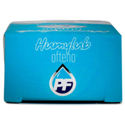 Humylub Ofteno Pf Gotas 1.8Mg/1Mg/Ml 10Ml (Condroitina/Hialuronato) - WeCare Pharma