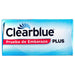 Clearblue Prueba De Embarazo Plus Con 2 - WeCare Pharma
