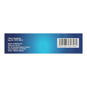 Motrin 400Mg Con 10 Tabletas (Ibuprofeno) - WeCare Pharma
