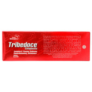 Tribedoce Compuesto 100Mg/75Mg Con 3 Ampulas (Complejo B/Diclofenaco) - WeCare Pharma