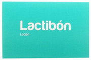 Lactibon Limpiador Y Restaurador 3.5Ph 120Ml - WeCare Pharma