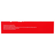 Clauter (Cilostazol) Tabletas 50Mg Con 30 - WeCare Pharma