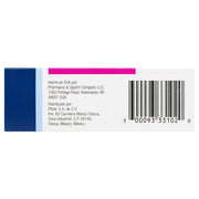 Dalacin T Gel 1% 30G (Clindamicina) - WeCare Pharma