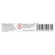 Granudoxy 100Mg Con 28 Tabletas (Doxiciclina) - WeCare Pharma