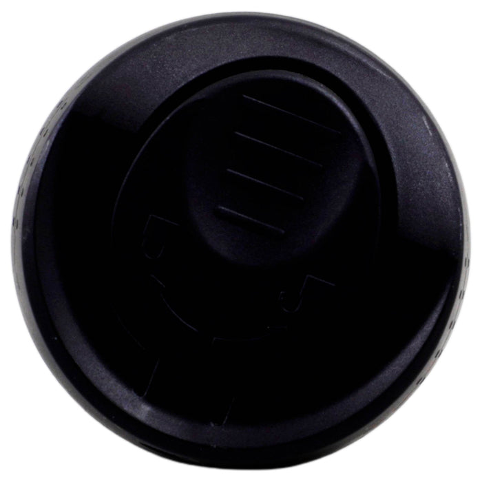 Desodorante Nivea Men Spray 150Ml - WeCare Pharma