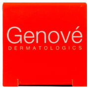 Genové Fluid Base Gel Despigmentante Nf 30Ml - WeCare Pharma