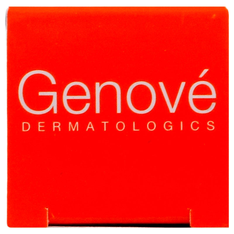 Genové Fluid Base Gel Despigmentante Nf 30Ml - WeCare Pharma
