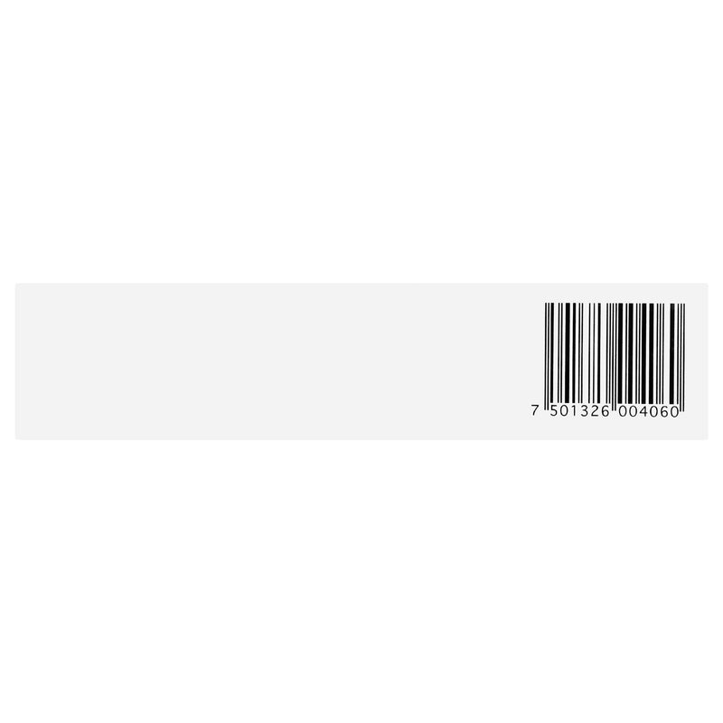 Janumet 50Mg/500Mg Con 28 Tabletas (Sitagliptina/Metformina) - WeCare Pharma