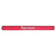 Revidox 465Mg Con 30 Capsulas (Stilvid) - WeCare Pharma