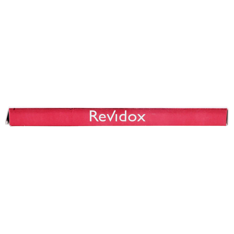 Revidox 465Mg Con 30 Capsulas (Stilvid) - WeCare Pharma