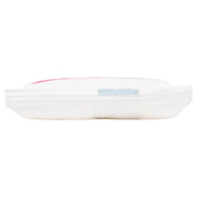 Toallitas Humedas Saba Con 12 - WeCare Pharma