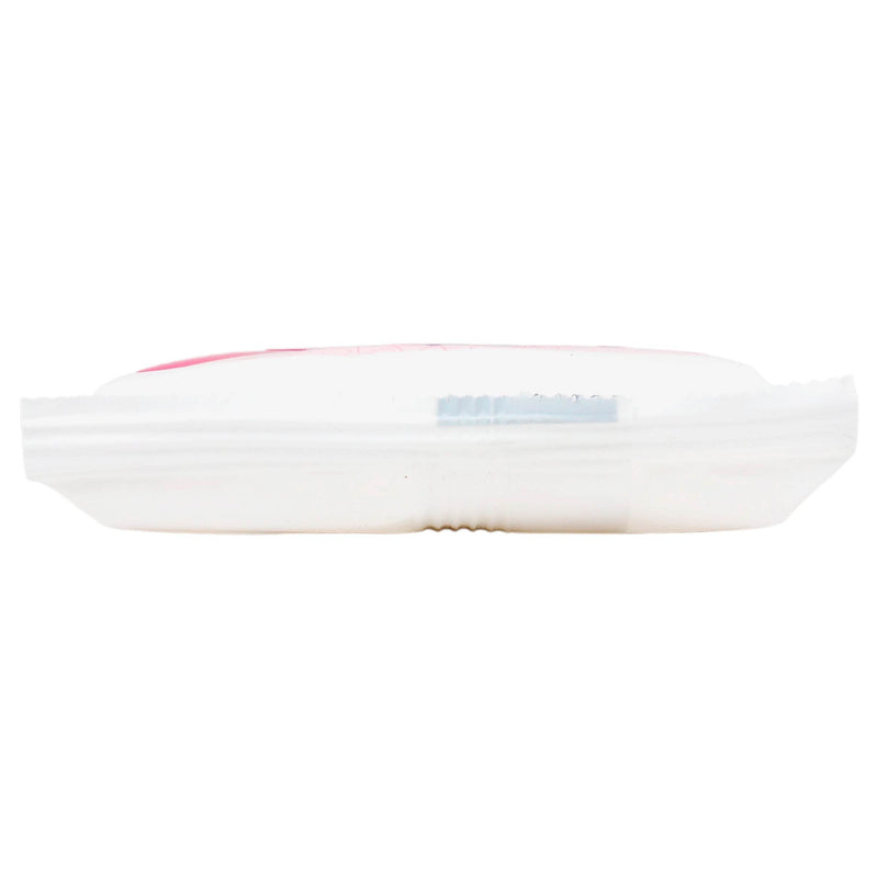 Toallitas Humedas Saba Con 12 - WeCare Pharma