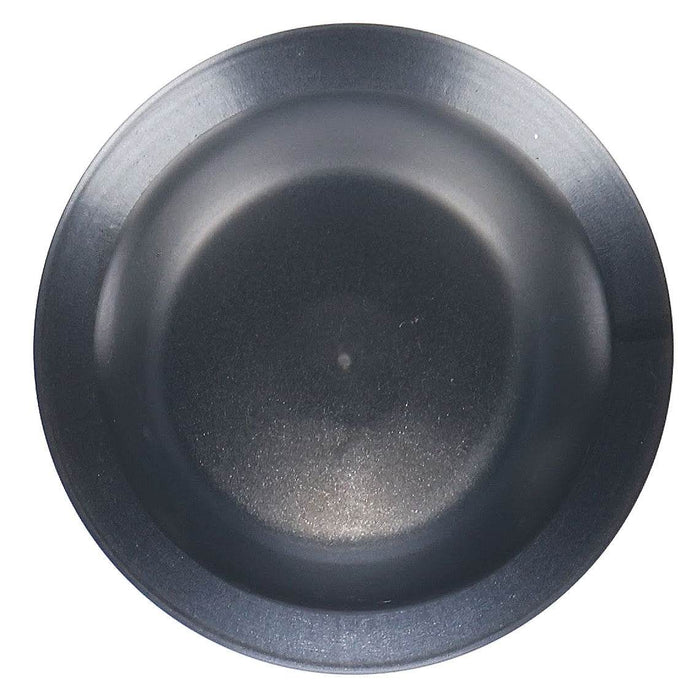 Desodorante Dove Men Care Cuidado Total 150Ml - WeCare Pharma